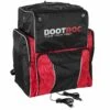 Bootdoc Heated Racing Pro Ski Boot Bag -Cheap Ski Wear Store 01 2100 123 heated racing bag pro front