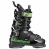 Nordica Pro Machine 120 Ski Boots -Cheap Ski Wear Store 050F4401731 Nordica Promachine 120 Mens Ski Boot
