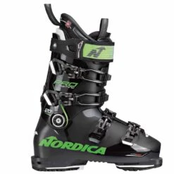 Nordica Pro Machine 120 Ski Boots