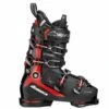 Nordica Speedmachine 3 130 Ski Boots -Cheap Ski Wear Store 050G10003F1 SPEEDMACHINE 3 130 GW 1