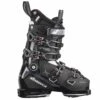 Nordica Speedmachine 3 115 W Ski Boots -Cheap Ski Wear Store 050G15003A9 SPEEDMACHINE 3 115 W GW 1