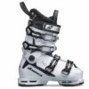 Nordica Speedmachine 3 85 W Ski Boots -Cheap Ski Wear Store 050G2700269 SPEEDMACHINE 3 85 W GW IMAGE 1