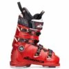 Nordica Speedmachine 130 Alpine Ski Boot -Cheap Ski Wear Store 050H1401M86 SPEEDMACHINE 130