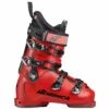 Nordica Speedmachine 120 Mens Ski Boots -Cheap Ski Wear Store 050H2203764 SPEEDMACHINE 120