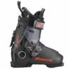 Nordica HF Pro 120 Ski Boots -Cheap Ski Wear Store 050K0600741 HF PRO 120 GW 1