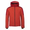 Halti Tim DX Mens Ski Jacket Cherry Tomato Red 2 Halti Tim DX Mens Ski Jacket Cherry Tomato Red -Cheap Ski Wear Store 0592566 T65 TimMDXSkiJacket main