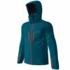 Halti Storm DX Mens Ski Jacket -Cheap Ski Wear Store 0592588 A36 storm draw front