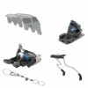 Fritschi Xenic 7 Ski Touring Binding Bundle -Cheap Ski Wear Store 05 Xenic7 22 23 no brake front top 01