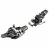Fritschi Tecton 13 Carbon Ski Touring Binding -Cheap Ski Wear Store 07 Tecton13 black 22 23 front top dynamic 01