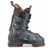 Tecnica Mach 1 MV 110 TD GW Ski Boots -Cheap Ski Wear Store 101933G1900 MACH1 MV 110 TD GW 01