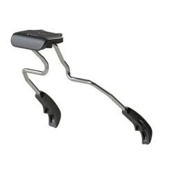 Fritschi Vipec12, Tecton12 And Vipec EVO Binding Brakes