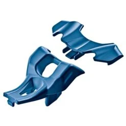 Fritschi Vipec Colour Clip Toe And Heel Inserts For White Ski Binding -Cheap Ski Wear Store 101967109