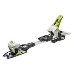 Fritschi Diamir Eagle 12 Lemongrass Ski Binding Extra Large