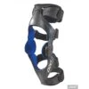 Pod K8 Carbon Multisport Knee Brace Left -Cheap Ski Wear Store 102675103
