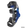 Pod K8 Carbon Multisport Knee Brace Right -Cheap Ski Wear Store 102676103