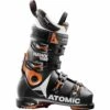Atomic Hawx Ultra 110 Mens Alpine Ski Boot -Cheap Ski Wear Store 102708103