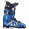 Salomon QST Pro 130 Mens Ski Boot -Cheap Ski Wear Store 102797487