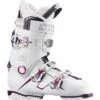 Salomon QST Pro 80 Womens Ski Boot -Cheap Ski Wear Store 102798110