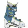 Scott Superguide Carbon Ski Touring Boot 2 Scott Superguide Carbon Ski Touring Boot -Cheap Ski Wear Store 102824110
