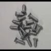 Fritschi Diamir Freeride Binding Mounting Screw Set -Cheap Ski Wear Store 102877259