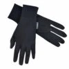Extremities Silk Liner Glove -Cheap Ski Wear Store 1459870074 09734000
