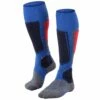 Falke SK1 Mens Ski Sock Olympic -Cheap Ski Wear Store 16506 6940