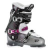 Dalbello Kyra 85 Womens Alpine Ski Boot -Cheap Ski Wear Store 1718 DalbelloCollecion KYRA 85 DK85L7 BTB