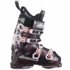 Nordica Strider 95 W DYN Ski Boots -Cheap Ski Wear Store 2000 resize 050P20024C3 STRIDER 95 W DYN 1 version 2