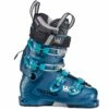Tecnica Cochise 95 Womens Ski Boot -Cheap Ski Wear Store 20157100066 COCHISE 95 W
