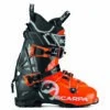 Scarpa Maestrale Mens Ski Touring Boots 2 Scarpa Maestrale Mens Ski Touring Boots -Cheap Ski Wear Store 2019 20 scarpa maestrale mens ski touring boot