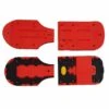Head Raptor Vibram Ski Boot Heel And Toe Set 2 Head Raptor Vibram Ski Boot Heel And Toe Set -Cheap Ski Wear Store 20200821 101143 002