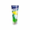 Holmenkol Sun Control Cream And Lip Balm -Cheap Ski Wear Store 22180