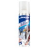 Holmenkol Ski Tour Anti-Ice Decor Spray -Cheap Ski Wear Store 24877