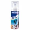 Holmenkol Nordic Skin Spray -Cheap Ski Wear Store 24878