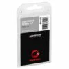 Mammut Cartridge Refill Kit (pack Of 3) -Cheap Ski Wear Store 2610 00070 9999 Mammut Cartridge Refill Kit pack of 3
