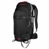 Mammut Pro Protection Airbag 3.0 Avalanche Bag -Cheap Ski Wear Store 2610 01330 0001 Mammut Pro Protection Airbag 3.0 Avalanche Bag