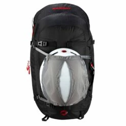 Mammut Pro Protection Airbag 3.0 Avalanche Bag -Cheap Ski Wear Store 2610 01330 0001 det 125510