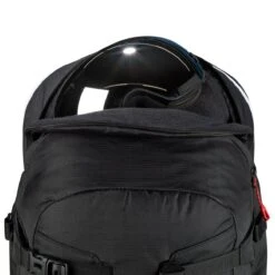 Mammut Pro Protection Airbag 3.0 Avalanche Bag -Cheap Ski Wear Store 2610 01330 0001 det 125512