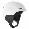 Scott Chase 2 Plus Ski Helmet White -Cheap Ski Wear Store 2717530002 scott chase 2 plus ski helmet white