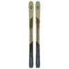 Scott Pure Mission 98Ti Skis -Cheap Ski Wear Store 291925 scott pure mission 98ti skis