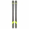 Scott Superguide 95 Skis 1 Scott Superguide 95 Skis -Cheap Ski Wear Store 291938 scott superguide 95 skis