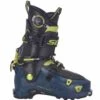 Scott Cosmos Pro Ski Touring Boot -Cheap Ski Wear Store 2919651034 Scott Cosmos Pro Ski Touring boot
