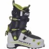 Scott Cosmos Tour Ski Touring Boots -Cheap Ski Wear Store 2919661070 scott cosmos tour ski touring boot