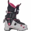 Scott Celeste Womens Ski Touring Boots -Cheap Ski Wear Store 2919701087 Scot Celeste Womens Ski Touring Boot