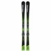 Head Supershape E-Magnum Skis + PRD 12 GW Binding -Cheap Ski Wear Store 313301 114504 Supershape e Magnum SW SF PR xxx 1 DL