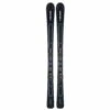 Head E-V10 Shape Skis + PR 11 Binding -Cheap Ski Wear Store 315202 114469 Shape e V10 dbl wh 1 DL