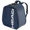 Head Ski Boot Backpack 2 Head Ski Boot Backpack -Cheap Ski Wear Store 383082 Boot Backpack MDNT BL YL 3