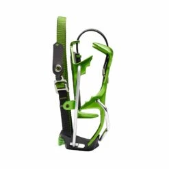 Black Diamond Neve Pro Ski Boot Crampons -Cheap Ski Wear Store 400074 3011 NEVEPROCRAMPONS EnvyGreen 04