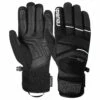 Reusch Storm R-Tex XT Ski Glove