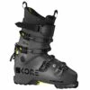 Head Kore RS 130 GW Freeride Ski Boots